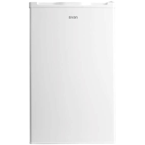 Svan SR85501EC Refrigerador Cíclico 102 Litros E 84cm 50cm 56cm con Congelador