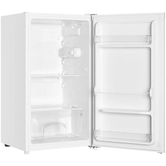 Svan SR84501E Frigorífico Cíclico E 85cm 48cm 45cm Blanco