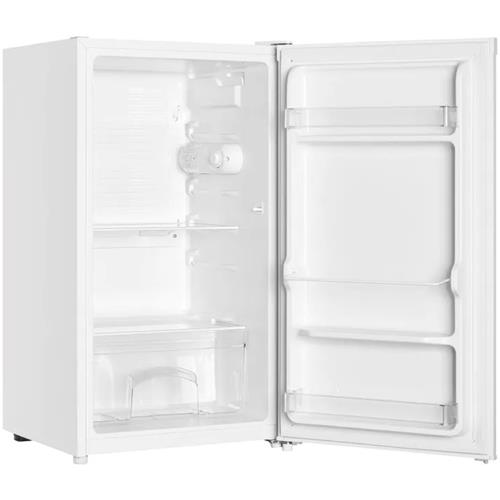 Svan SR84501E Frigorífico Cíclico E 85cm 48cm 45cm Blanco