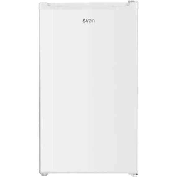 Svan SR84501E Frigorífico Cíclico E 85cm 48cm 45cm Blanco