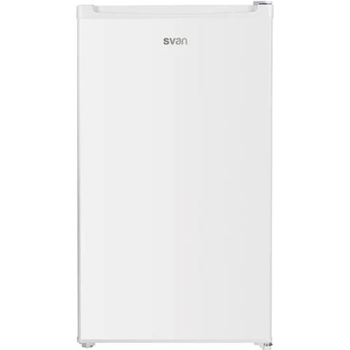 Svan SR84501E Frigorífico Cíclico E 85cm 48cm 45cm Blanco
