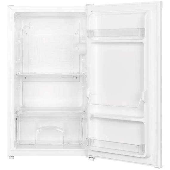 Svan SR84501E Frigorífico Cíclico E 85cm 48cm 45cm Blanco
