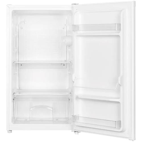 Svan SR84501E Frigorífico Cíclico E 85cm 48cm 45cm Blanco