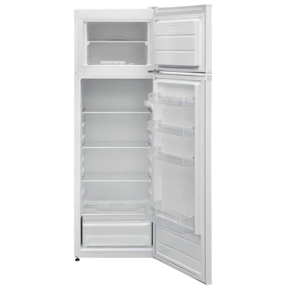 Svan SF165500E Frigo Cíclico E 160cm 54cm 57cm Blanco