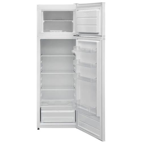 Svan SF165500E Frigo Cíclico E 160cm 54cm 57cm Blanco
