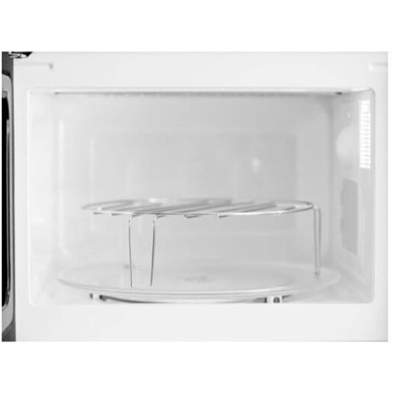Svan SMW2700G Microondas con Grill 20 Litros 700 W Blanco