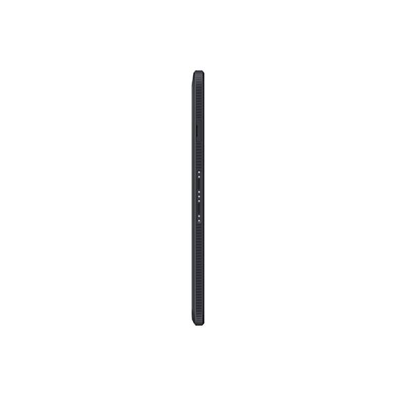 Samsung Tab Active 5 8" 6GB 128GB Rugerizada IP68 Negro (SM-X300)