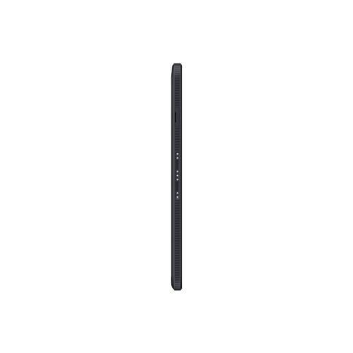 Samsung Tab Active 5 8" 6GB 128GB Rugerizada IP68 Negro (SM-X300)