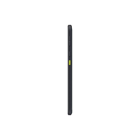 Samsung Tab Active 5 8" 6GB 128GB Rugerizada IP68 Negro (SM-X300)