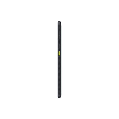 Samsung Tab Active 5 8" 6GB 128GB Rugerizada IP68 Negro (SM-X300)