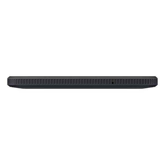 Samsung Tab Active 5 8" 6GB 128GB Rugerizada IP68 Negro (SM-X300)