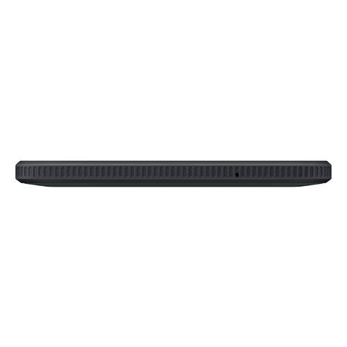 Samsung Tab Active 5 8" 6GB 128GB Rugerizada IP68 Negro (SM-X300)
