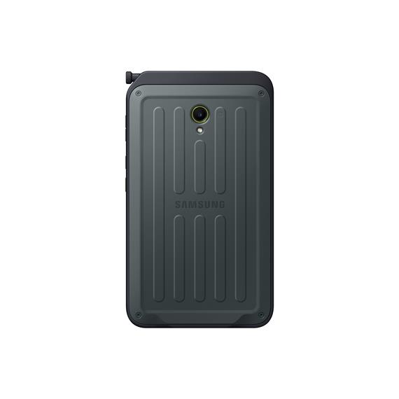 Samsung Tab Active 5 8" 6GB 128GB Rugerizada IP68 Negro (SM-X300)