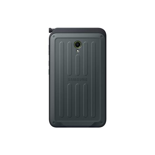 Samsung Tab Active 5 8" 6GB 128GB Rugerizada IP68 Negro (SM-X300)