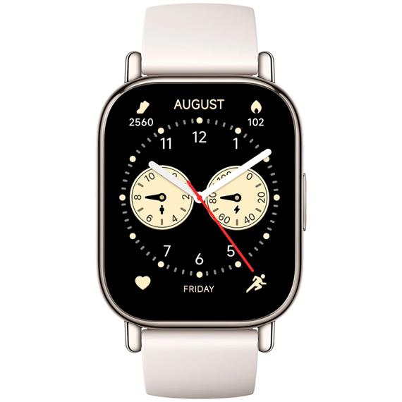 Xiaomi Redmi Watch 5 Lite Light Gold (BHR8791GL)