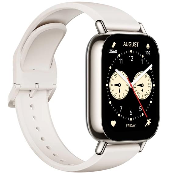 Xiaomi Redmi Watch 5 Lite Light Gold (BHR8791GL)