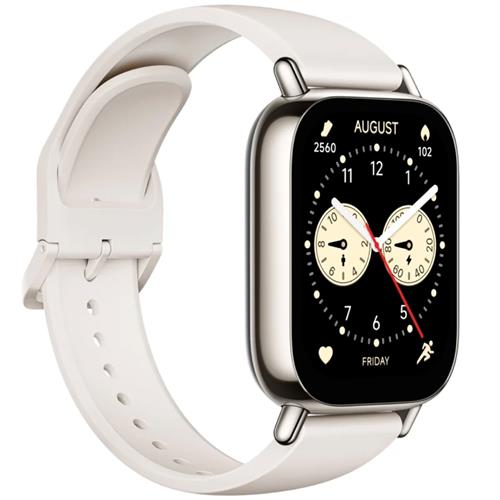 Xiaomi Redmi Watch 5 Lite Light Gold (BHR8791GL)