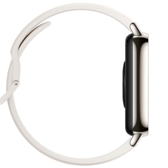 Xiaomi Redmi Watch 5 Lite Light Gold (BHR8791GL)