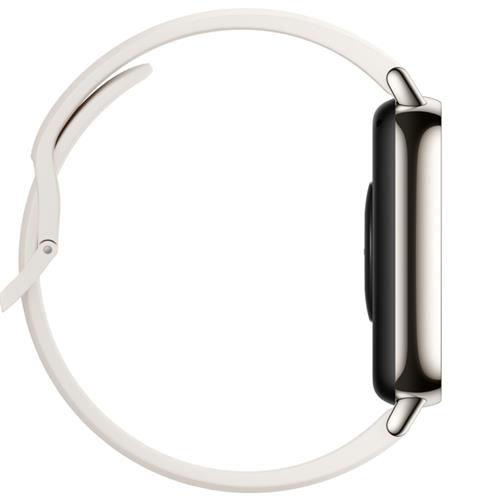 Xiaomi Redmi Watch 5 Lite Light Gold (BHR8791GL)