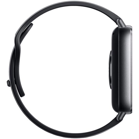 Xiaomi Redmi Watch 5 Active Midnight Black (BHR8784GL)