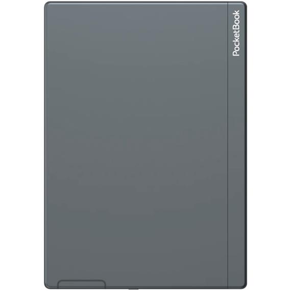 Pocketbook Color Note Pantalla 10.3" a Color, Lápiz Optico, Bluetooth Stormy Sea