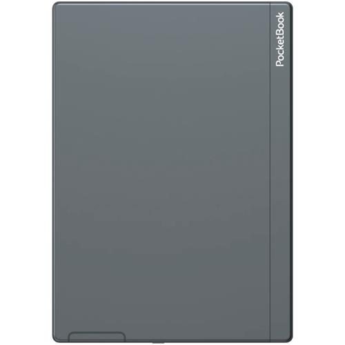 Pocketbook Color Note Pantalla 10.3" a Color, Lápiz Optico, Bluetooth Stormy Sea