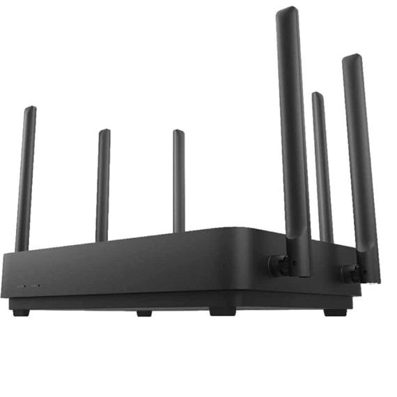 Xiaomi AX3200 Router Wifi 6 Ultrarápido (DVB4314GL)