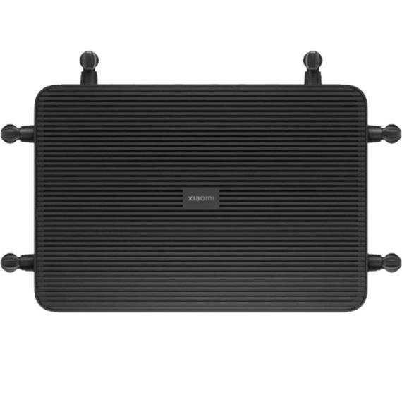 Xiaomi AX3200 Router Wifi 6 Ultrarápido (DVB4314GL)