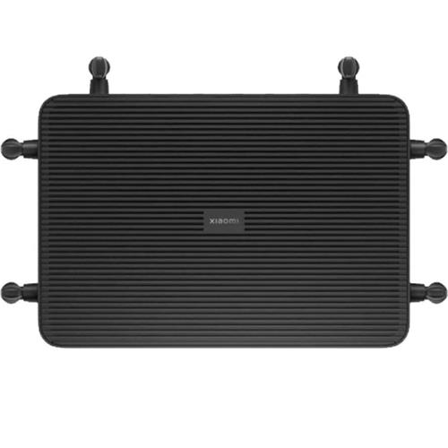 Xiaomi AX3200 Router Wifi 6 Ultrarápido (DVB4314GL)