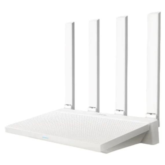 Xiaomi AX3000T Router Wifi 6 Alta Velocidad (DVB4423GL)