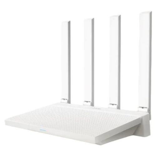 Xiaomi AX3000T Router Wifi 6 Alta Velocidad (DVB4423GL)