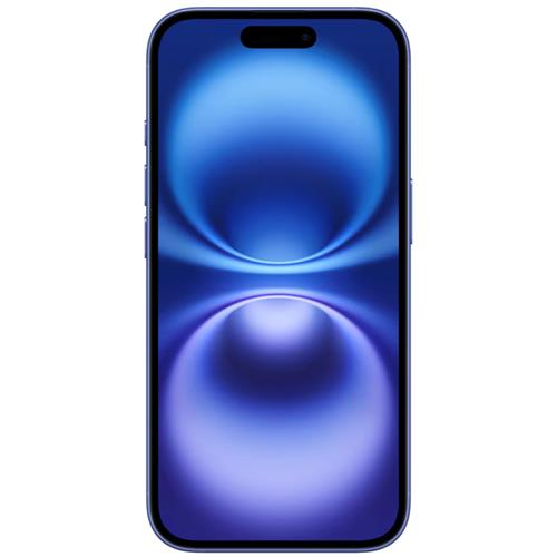 Apple Iphone 16 256GB Ultramarine (MYEH3QL/A)