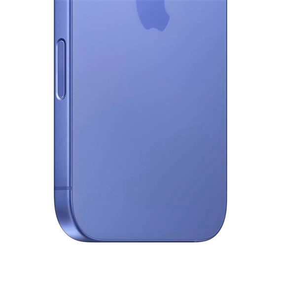 Apple Iphone 16 256GB Ultramarine (MYEH3QL/A)