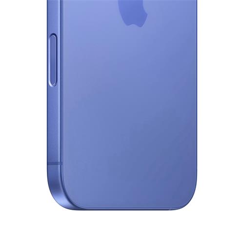 Apple Iphone 16 256GB Ultramarine (MYEH3QL/A)