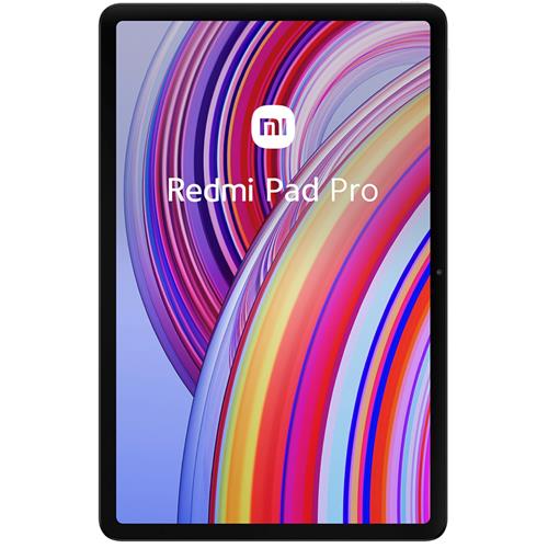Xiaomi Redmi Pad Pro 12.1 6GB 128GB Wifi Mint Green