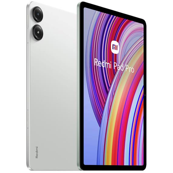 Xiaomi Redmi Pad Pro 12.1 6GB 128GB Wifi Mint Green