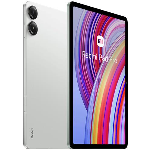 Xiaomi Redmi Pad Pro 12.1 6GB 128GB Wifi Mint Green