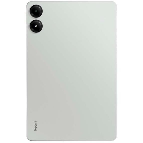 Xiaomi Redmi Pad Pro 12.1 6GB 128GB Wifi Mint Green