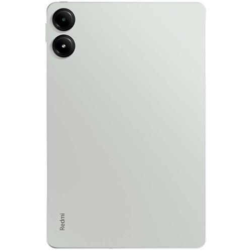 Xiaomi Redmi Pad Pro 12.1 6GB 128GB Wifi Mint Green
