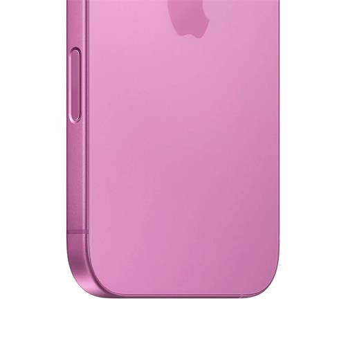 Apple Iphone 16 128GB Pink (MYEA3QL/A)