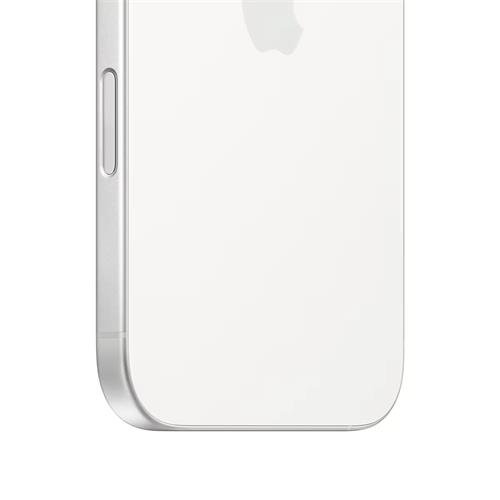 Apple Iphone 16 256GB White (MYEF3QL/A)