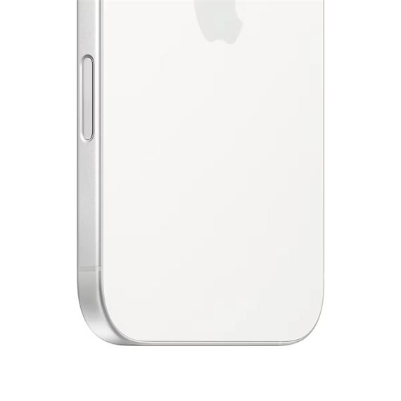 Apple Iphone 16 512GB White (MYEP3QL/A)
