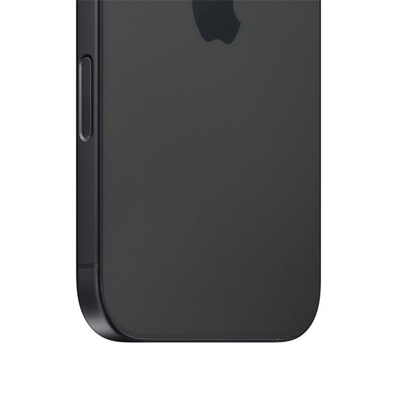 Apple Iphone 16 256GB Black (MYEE3ZD/A)