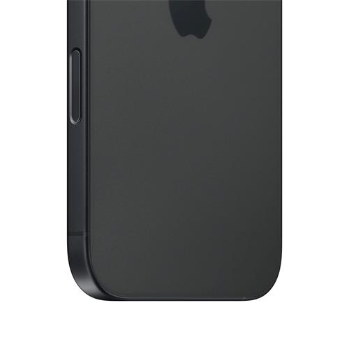 Apple Iphone 16 256GB Black (MYEE3ZD/A)