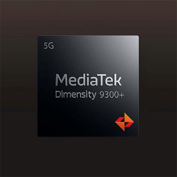 Xiaomi 14T Pro 5G 12GB 1TB Black