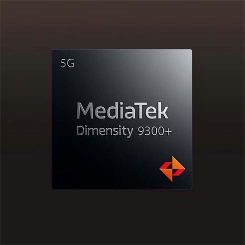 Xiaomi 14T Pro 5G 12GB 1TB Black