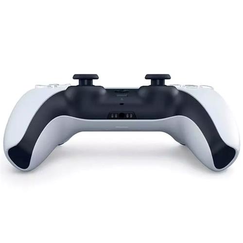 Sony PS5 DualSense Mando Inalámbrico White