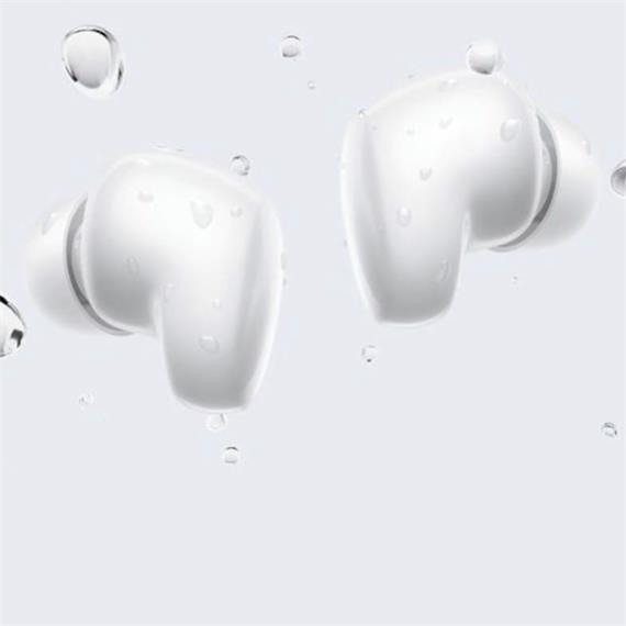 Xiaomi Redmi Buds 6 Play Auricular BLuetooth Blanco (BHR8773GL)