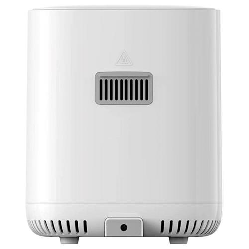 Xiaomi Smart Air Fryer PRO Freidora de Aire sin Aceite de 4 Litros con Ventana