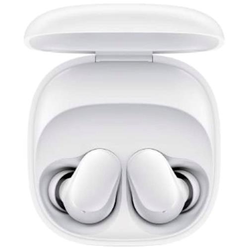Xiaomi Redmi Buds 6 Play Auricular BLuetooth Blanco (BHR8773GL)